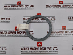 Lot of 4X 58487-002 HW 3/4 Housing Gasket