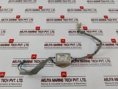 Lot Of 6X NEMIC-LAMBDA MBW-1203-22 Noise Filter 50/60HZ