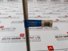Waters Wat044355 4.6X250Mm Cartridge Column