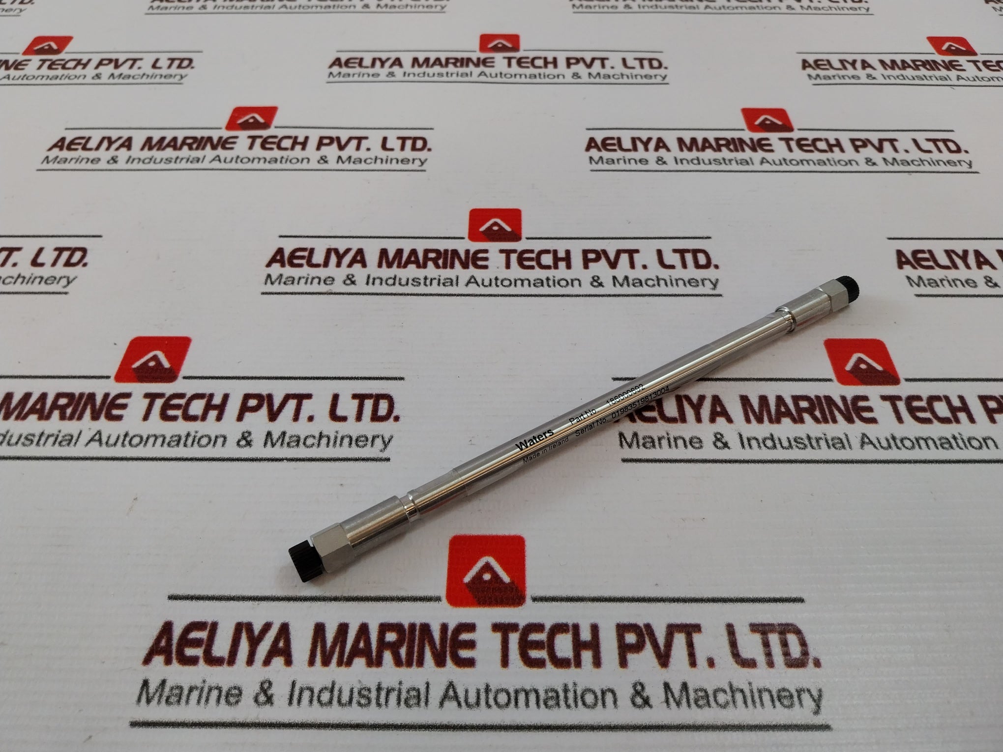 Waters 186000692 Symmetry Shield Rp18 5µM 3.0 X 150Mm Column