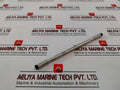 Waters 186000692 Symmetry Shield Rp18 5µM 3.0 X 150Mm Column