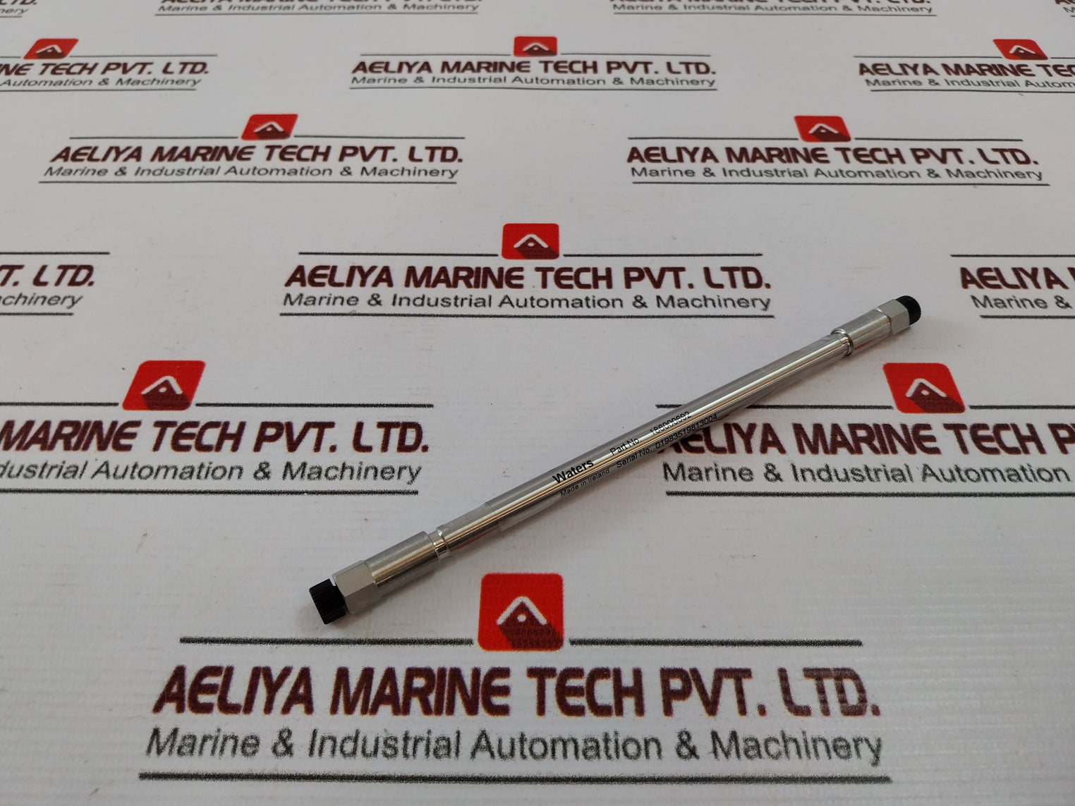 Waters 186000692 Symmetry Shield Rp18 5µM 3.0 X 150Mm Column