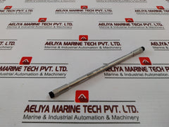 Waters 186000692 Symmetry Shield Rp18 5µM 3.0 X 150Mm Column