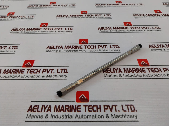 Waters 186000695 Symmetry C18 3.5µM 3.0 X 150Mm Column Eb235