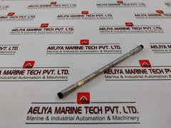 Waters 186000695 Symmetry C18 3.5µM 3.0 X 150Mm Column Eb235