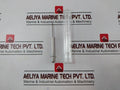 Waters Wat060304 Ex Flow Plunger