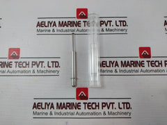 Waters Wat060304 Ex Flow Plunger