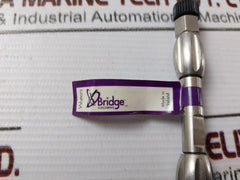 Waters 186003096 Xbridge Shield Rp18 2.5µM Column