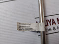 Waters Wat045905 Symmetry C18 5µM Column