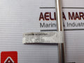 Waters 186000422 Xterra Ms C18 3.5µM Column Eb941