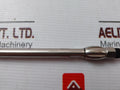 Waters 186000496 Xterra Rp18 5Micrometer Column
