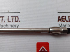 Waters 186000496 Xterra Rp18 5Micrometer Column