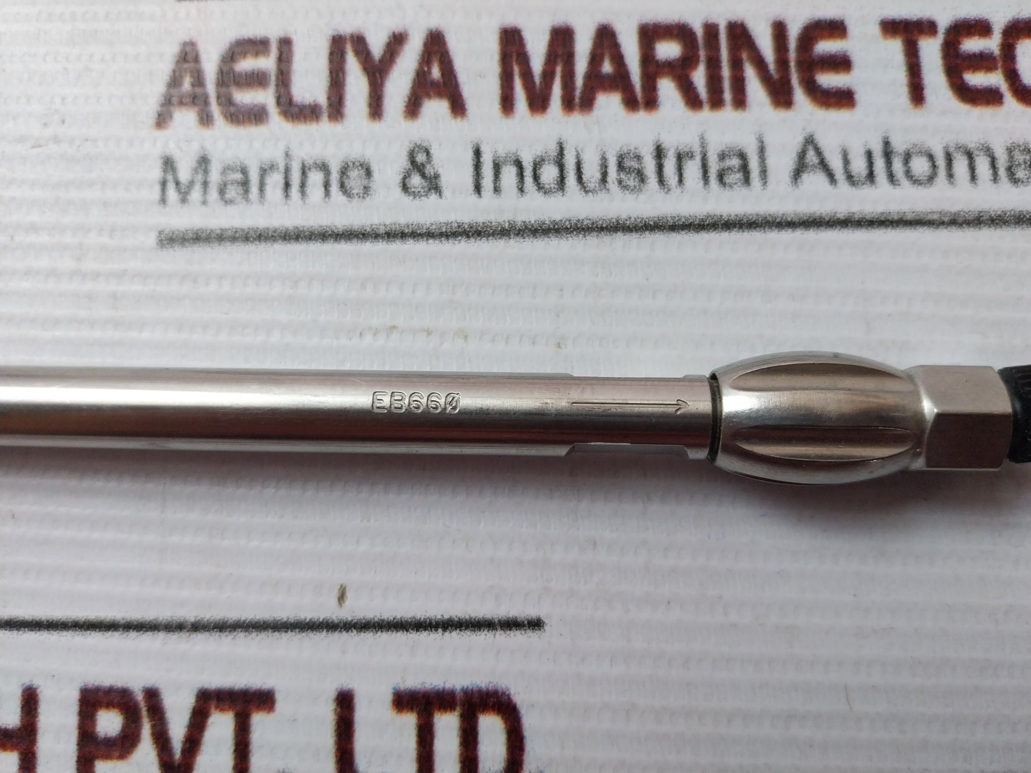 Water 186000496 Xterra Rp18 Column 5 Micrometer