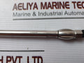 Water 186000496 Xterra Rp18 Column 5 Micrometer