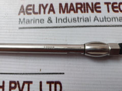 Water 186000496 Xterra Rp18 Column 5 Micrometer