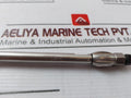 Waters 186000496 Xterra Rp18 5µM Column Eb975