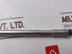 Waters Wat054270 Symmetry C8 5µM Column