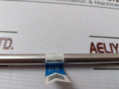 Waters Symmetry Wat054270 Column 4.6X250Mm