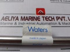 Waters Delta Pak Wat011813 300 X 7.8 Mm I.D