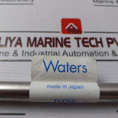 Waters Delta Pak Wat011813 300 X 7.8 Mm I.D