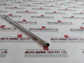 Waters Wat044216 7.8X300Mm Column