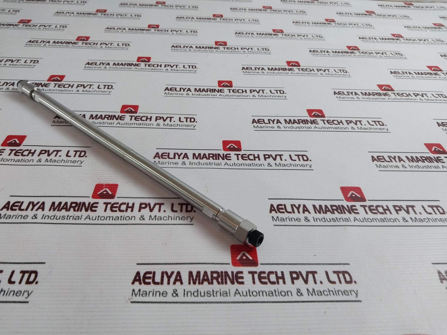 Waters Wat044216 7.8X300Mm Column