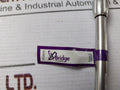 Waters Xbridge 186003350 Phenyl 5µM 4.6X75Mm Column