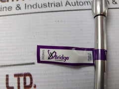 Waters Xbridge 186003350 Phenyl 5µM 4.6X75Mm Column