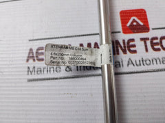 Waters Column 4.6 X 250Mm Xterra Ms C18 186000494