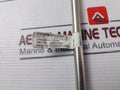 Waters Xterra 186000494 Ms C18 Column 4.6X250Mm