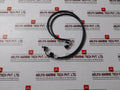 Optek Technology Opb842W51Z Transistor Output Optical Sensor