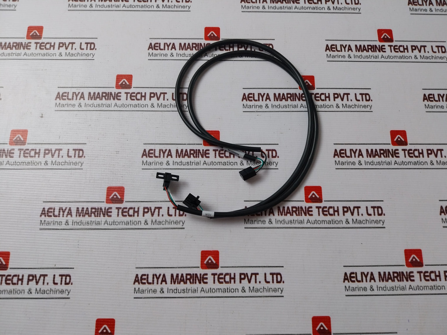 Optek Technology Opb842W51Z Transistor Output Optical Sensor