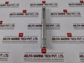 Waters WAT037485 Plunger Insert Piston Set