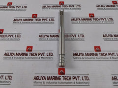 Waters WAT037485 Plunger Insert Piston Set