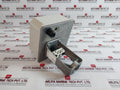 Honeywell Ml7421A3004 Electric Linear Valve Actuator Ip54