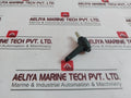 Arboga A3008M Handle 3R00002
