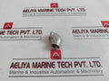 Parker 316 Fitting Elbow Kit 90° Degree Fg-k13589-kw