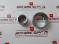 Maximart B136137 Outer Bearing Spacer B-136+137