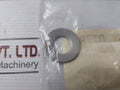 Lot of 10X Hobart 00-077840 Washer Belleville