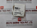 Hobart 00-003310 Worn Thrust Fiberwasher (1 Packet = 6 pcs)