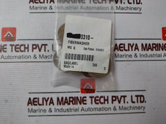 Hobart 00-003310 Worn Thrust Fiberwasher (1 Pack = 6 Pcs)