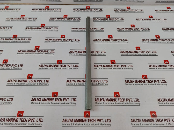 Run Master 33-3022 Gib Square Tool Bit 330 X 1000R