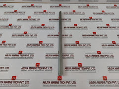Run Master 33-3022 Gib Square Tool Bit 330 X 1000R
