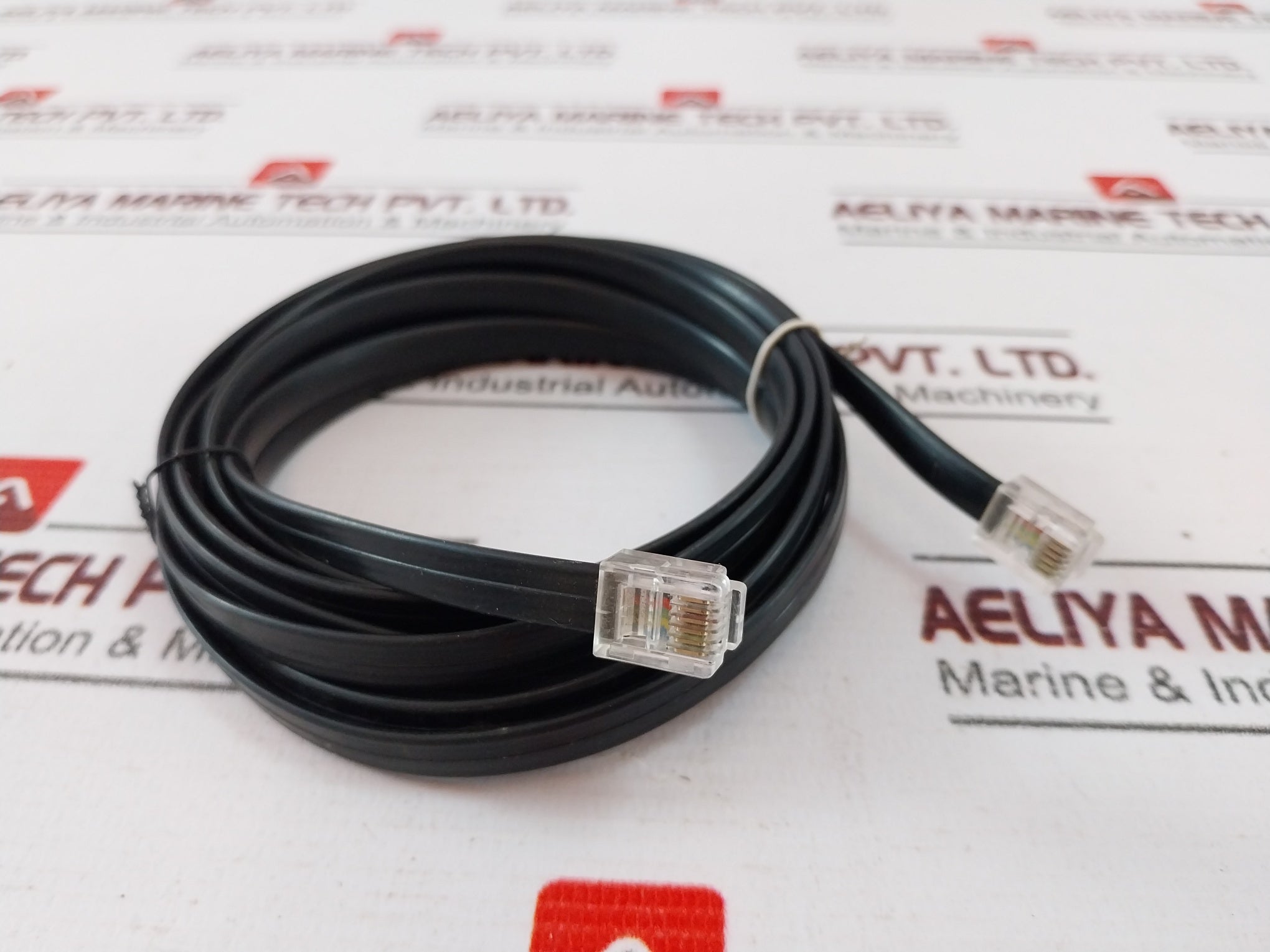 Ethernet Cable