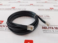 Ethernet Cable