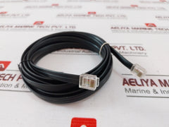 Ethernet Cable