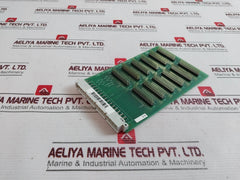 Kone 500419 H01 Coding Board