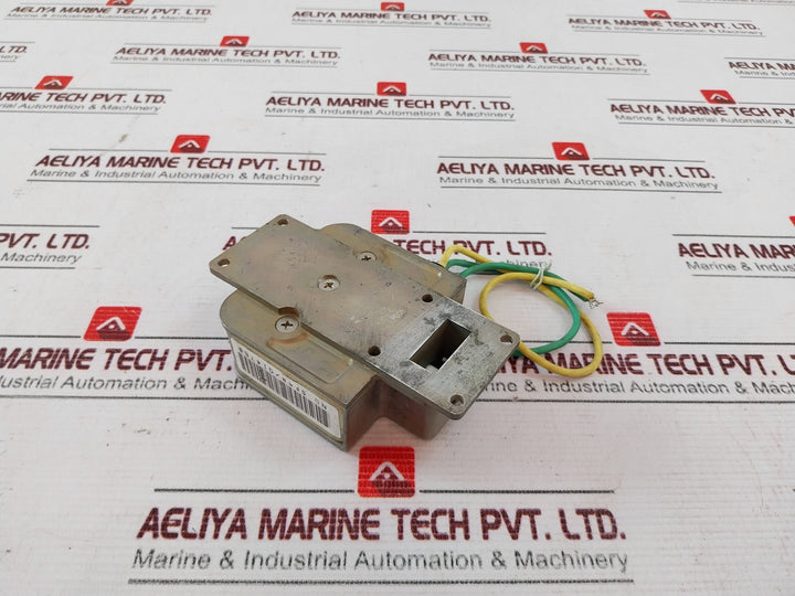Jrc Msf1425B Marine Magnetron