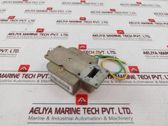 Jrc Msf1425B Marine Magnetron