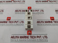 Semikron Semipack 2 Skkt 132/14 E Thyristor Module